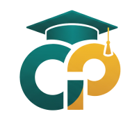 college provider